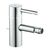 смеситель для биде grohe essence 33603000, хром в Атырау фото № 1