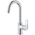 смеситель для раковины grohe bauloop 23891001, хром в Атырау фото № 1