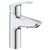 смеситель для раковины grohe eurosmart 23976003, хром в Атырау фото № 1