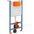 Инсталляция для унитаза vitra v-fix core 732-5800-01 в Атырау фото № 1