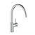 смеситель для кухни grohe bau classic 31535001 в Атырау фото № 1