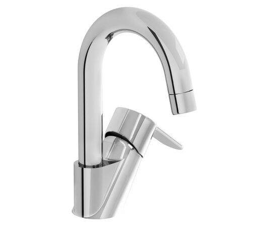 смеситель для раковины vitra win s a42584exp в Атырау фото № 1