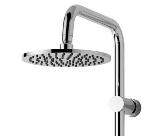 Душевая система idealrain eco a6281aa без смесителя в Атырау фото № 2