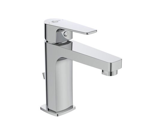 смеситель для раковины ideal standart cerafine d bc491aa в Атырау фото № 1