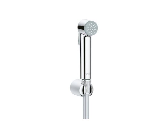 Гигиенический набор grohe tempesta-f trigger spray 30 27513001 в Атырау фото № 1