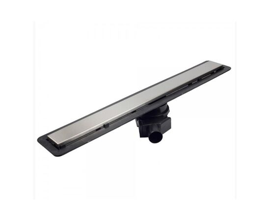 Душевой лоток pestan  13701231 confluo frameless line 650мм в Атырау фото № 1