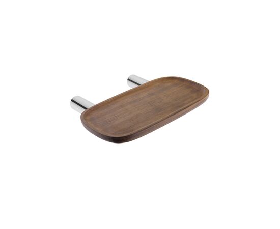 Полочка деревянная vitra eternity by sebastian conran a44882exp в Атырау фото № 1