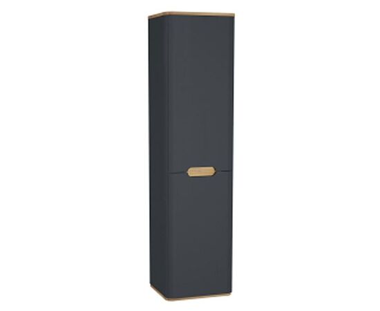 шкаф-пенал vitra sento 60856 в Атырау фото № 1