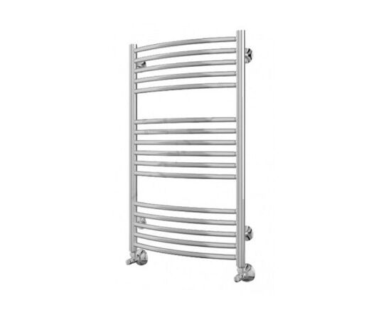Водяной полотенцесушитель терминус классик п16 450х778 в Атырау фото № 1