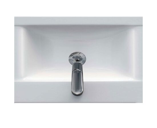 Врезная раковин ontario 50 в Атырау фото № 1