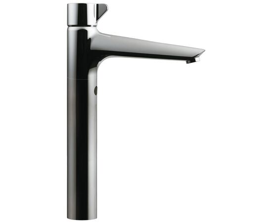 смеситель электронный ideal standard ceraplus a4158aa для раковины в Атырау фото № 1