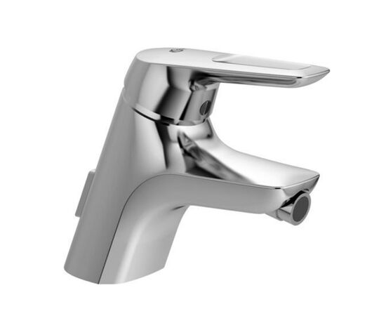 смеситель для биде ideal standard ceramix blue a5655aa в Атырау фото № 1