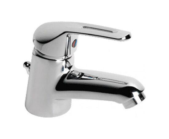 смеситель для раковины vidima seva loop b7702aa в Атырау фото № 1