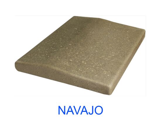 Бетонный камень franmer композитный в Атырау фото № 7