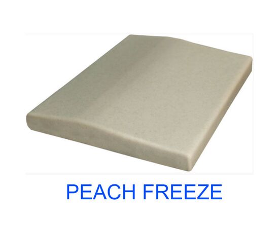 Бетонный камень franmer композитный в Атырау фото № 9