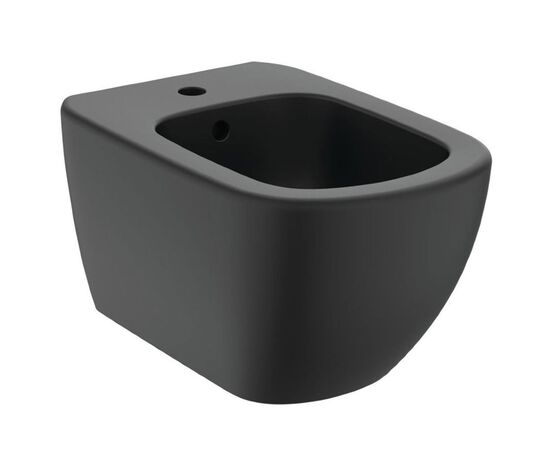 Биде подвесное ideal standard tesi t3552v3 в Атырау фото № 1