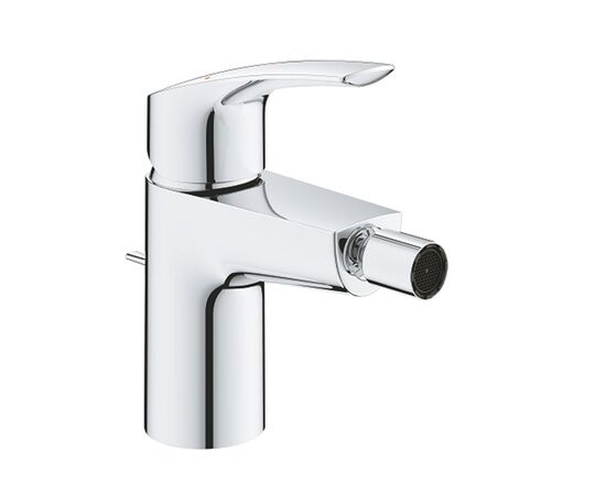 смеситель для раковины grohe eurosmart 32929003 в Атырау фото № 1