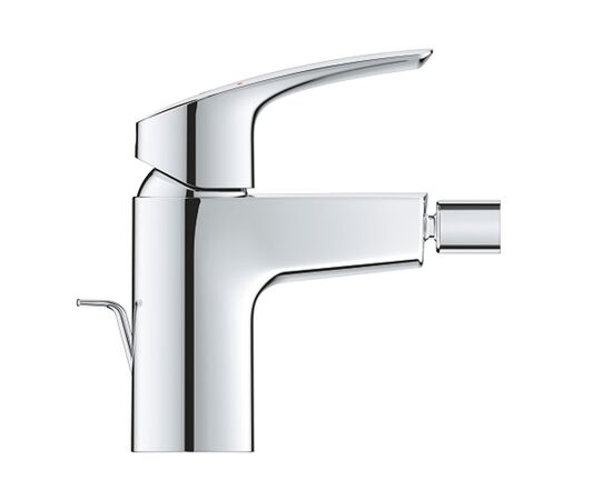 смеситель для раковины grohe eurosmart 32929003 в Атырау фото № 2