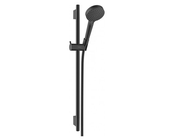 Душевой гарнитур hansgrohe vario 26422670 в Атырау фото № 1
