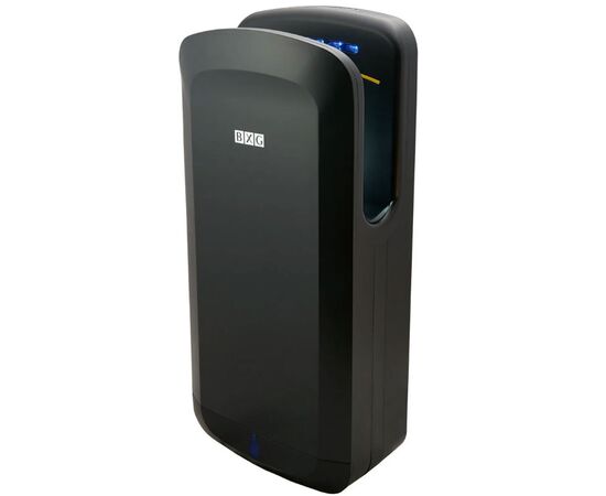 электросушилка для рук bxg-jet-7300 uv в Атырау фото № 1