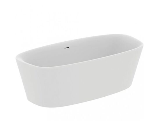 Ванна отдельностоящая 190x90 ideal standard dea k8722v1 в Атырау фото № 1
