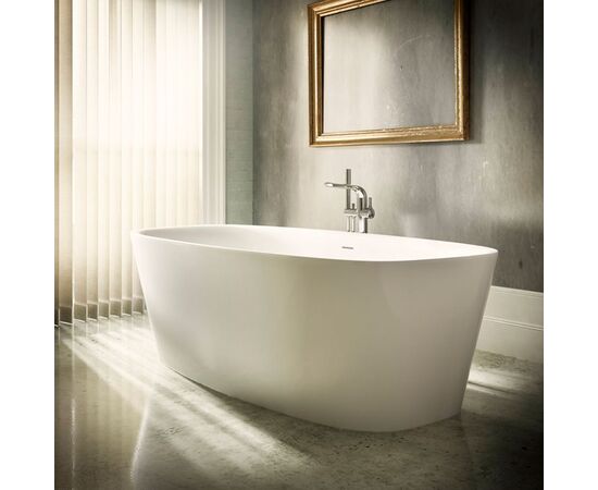 Ванна отдельностоящая 190x90 ideal standard dea k8722v1 в Атырау фото № 4