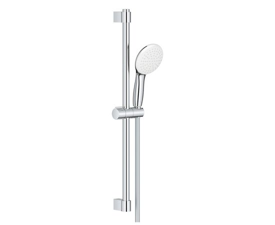 Душевой гарнитур grohe tempesta 110 27924003, 600, хром в Атырау фото № 2