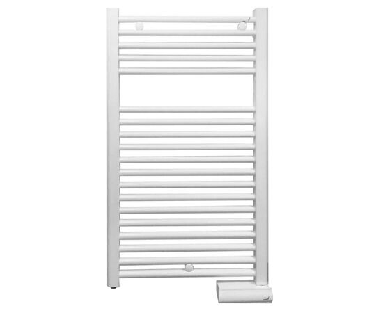 Полотенцесушитель zehnder virando abe-090-050 900*500 в Атырау фото № 1