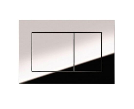 Инсталляция для унитаза teceprofil 9400407 c клавишей смыва base 9240401 в Атырау фото № 3