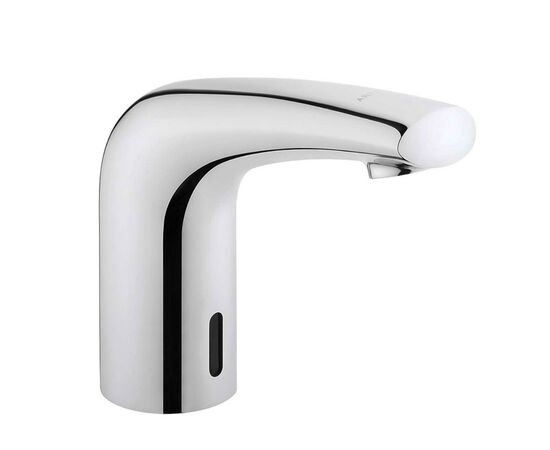 смеситель для раковины vitra wing a47104exp сенсорный в Атырау фото № 1