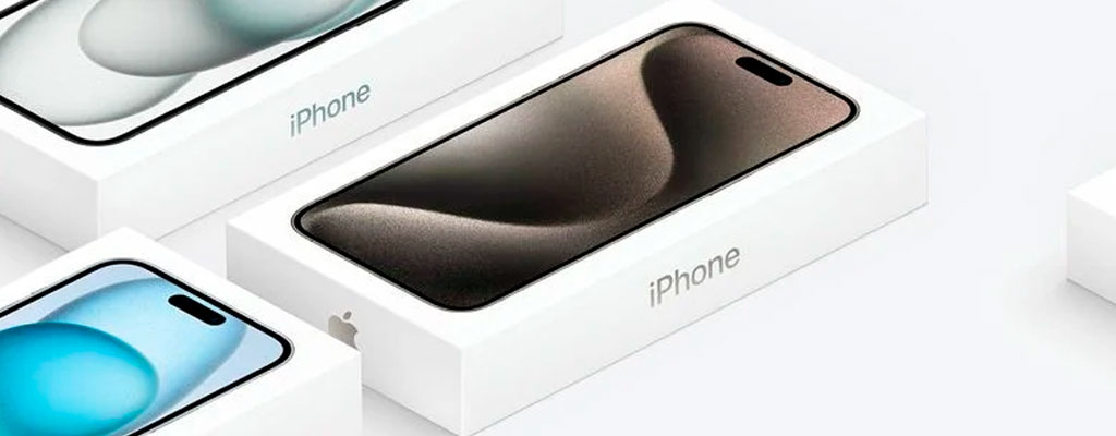 Конкурс "Выиграй IPHONE 16 PRO MAX!" 