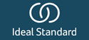 бренд ideal standard