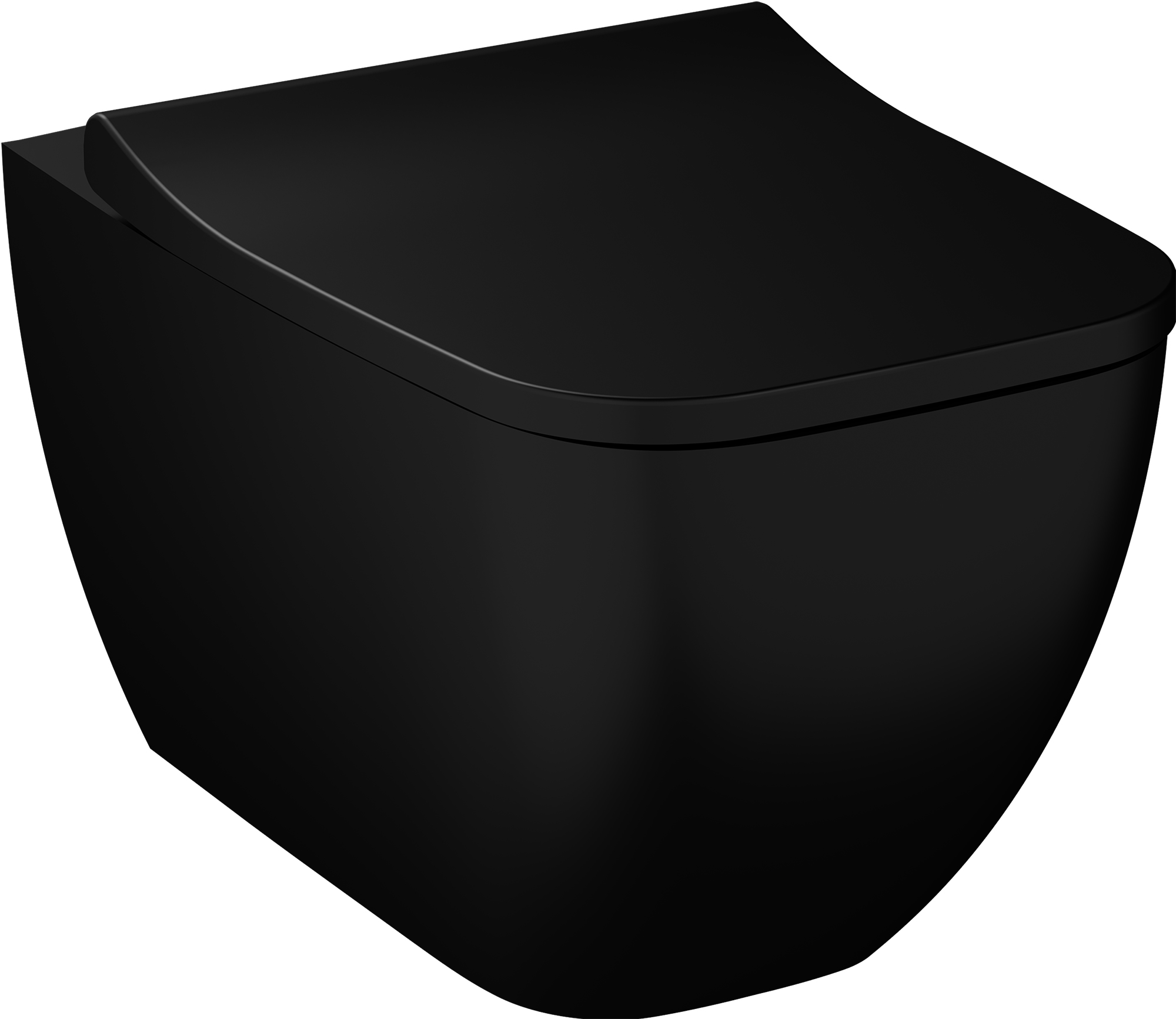 Унитаз подвесной Vitra Shift 7742B083-0075 — купить в по цене в ...