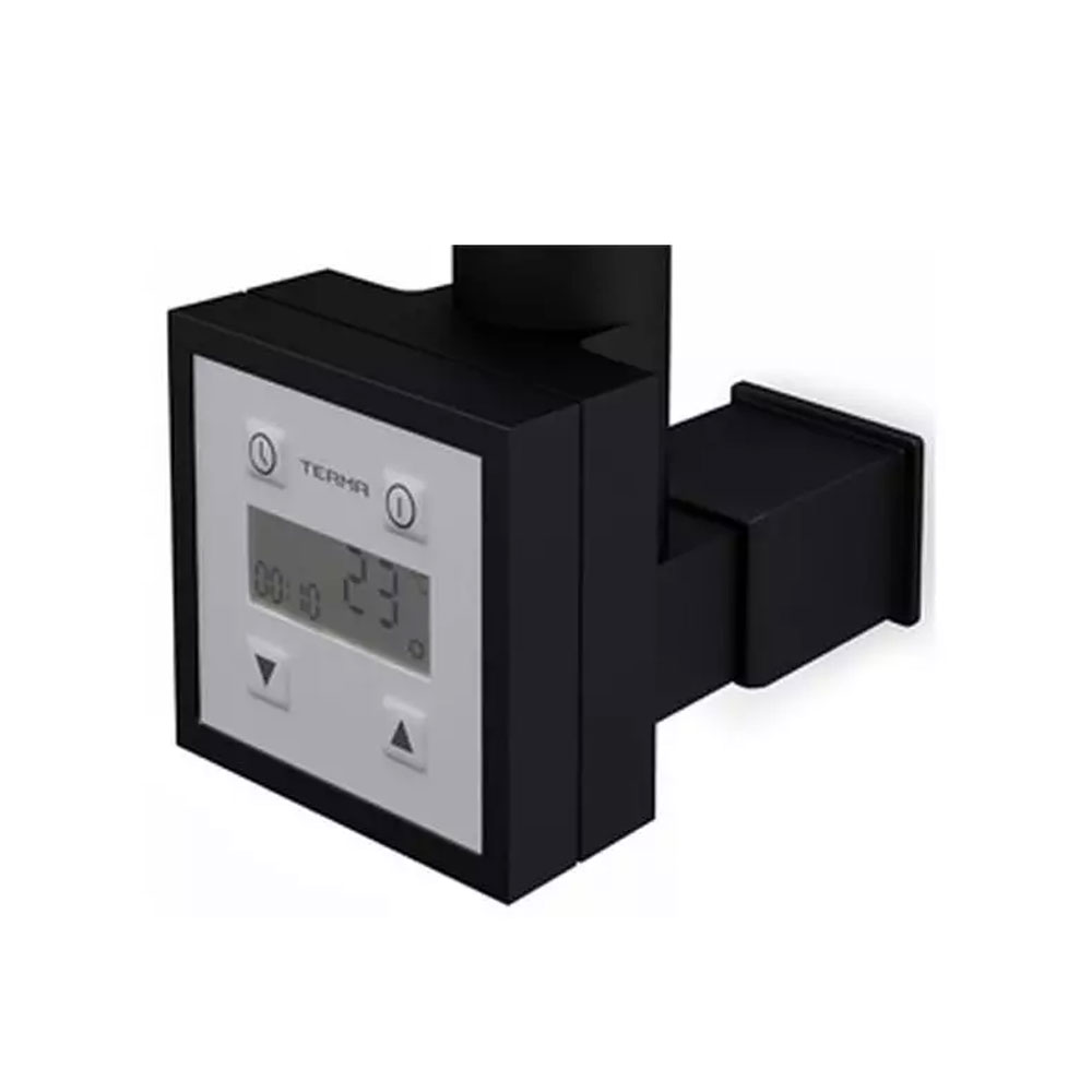 терморегулятор rsc/2000. терморегулятор терм. термостат dh06111/03. терморегулятор terneo sx, белый для теплого пола с wi-fi. терморегулятор терм.