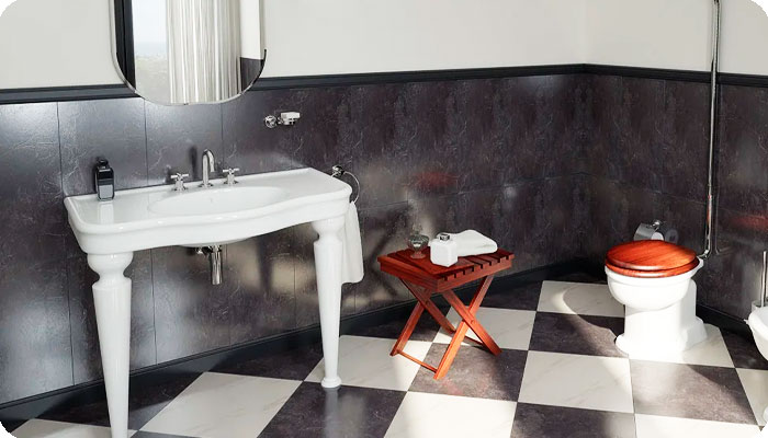 Vitra Efes со скидкой 60%