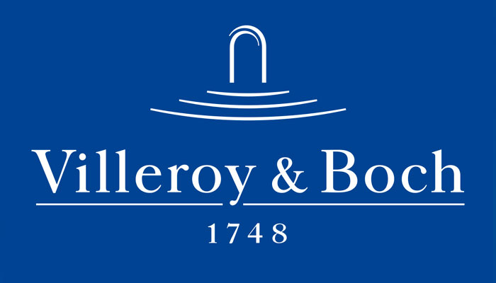 Villeroy​&​Boch — Cмесители для ванны и душа со скидкой 40%