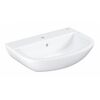 раковина подвесная grohe bau ceramic 39421000, 60 см в Алматы фото № 1