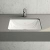 раковина под столешницу vitra s20 5474b003-0618 50х37 см в Алматы фото № 1
