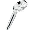 ручной душ hansgrohe crometta vario 26330400 в Алматы фото № 1
