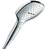 ручной душ hansgrohe select e 26520000 в Алматы фото № 1