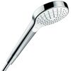ручной душ hansgrohe croma select s vario 26802400 в Алматы фото № 1