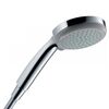 Душевая лейка hansgrohe croma 28535000 100 в Алматы фото № 1