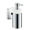 Дозатор hansgrohe puravida 41503000 в Алматы фото № 1
