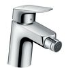 смеситель для биде hansgrohe logis 71204000 в Алматы фото № 1