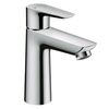 смеситель для раковины hansgrohe talis e 71710000 в Алматы фото № 1