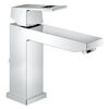 смеситель для раковины grohe eurocube 23445000, хром в Алматы фото № 1