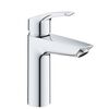 смеситель для раковины grohe eurosmart 23923003 в Алматы фото № 1