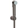 Гигиенический душ grohe tempesta-f trigger spray 30 27513a01, темный графит в Алматы фото № 1