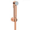 Гигиенический душ grohe tempesta-f trigger spray 30 27513da1, теплый закат глянцевый в Алматы фото № 1