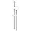 Душевой гарнитур grohe tempesta 110 27924003, 600, хром в Алматы фото № 1